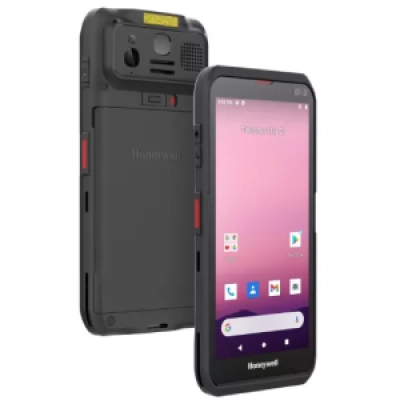 PDA HONEYWELL EDA56