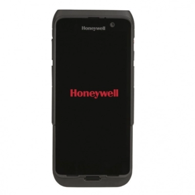 PDA HONEYWELL CT47