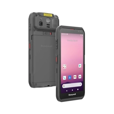 PDA HONEYWELL ScanPal EDA57
