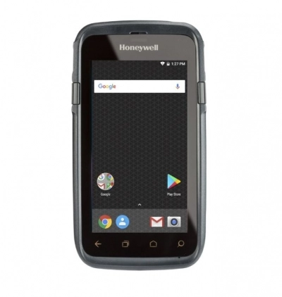 PDA HONEYWELL CT30 XP
