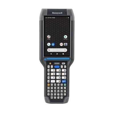 PDA HONEYWELL CK65 Handheld Computer