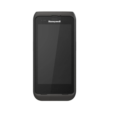 PDA HONEYWELL CT45 / CT45 XP