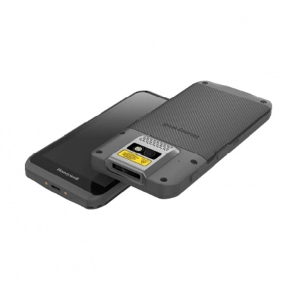 PDA HONEYWELL EDA5S