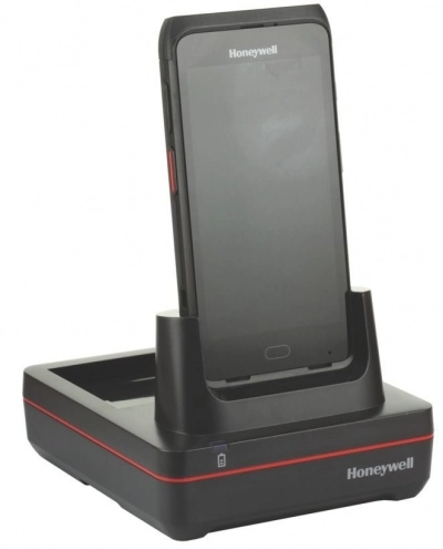 PDA HONEYWELL CT40