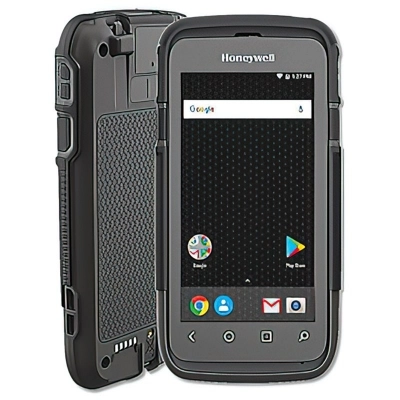 PDA HONEYWELL CT60 XP