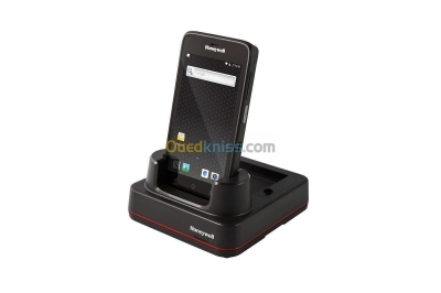 PDA HONEYWELL EDA51