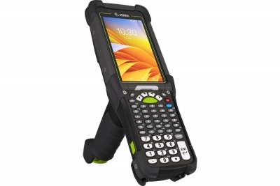 PDA ZEBRA MC9400/MC9450