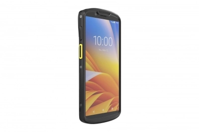 PDA ZEBRA  TC5X