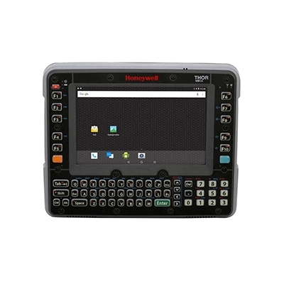 HONEYWELL Terminal Embarqué Sur Véhicule Thor VM1A