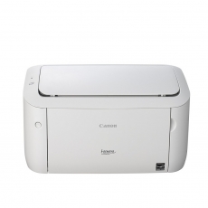 Imprimante Laser Canon LBP 6030 18ppm Promo Prix Bundel Avec Laptop Ou Desktop
