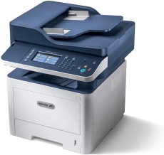 Imprimante Xerox Workcentre 3335DNI