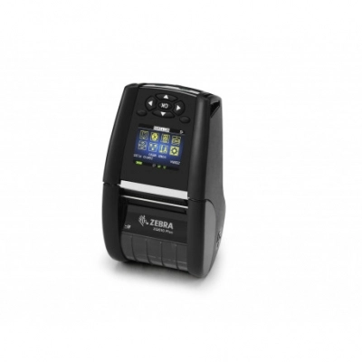 IMPRIMANTE ZEBRA  ZQ610 Plus